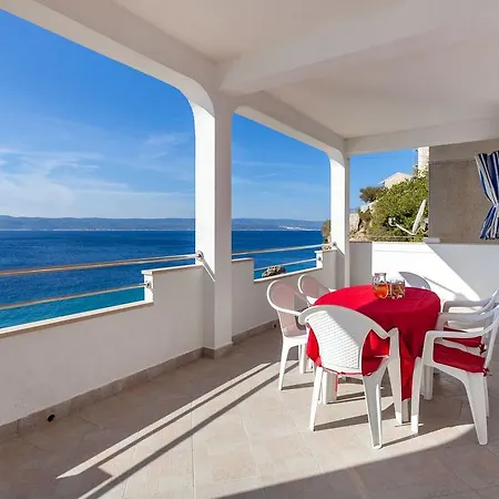 Apartament Nena