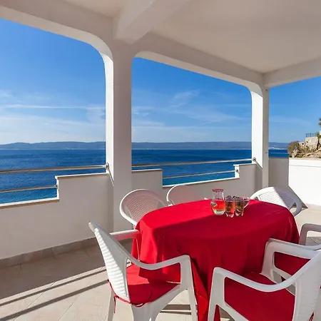 Nena Apartament Pisak