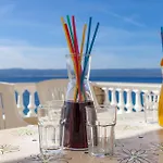Apartamento Nena