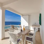 Apartamento Nena