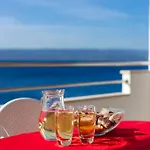 Apartamento Nena Pisak
