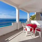 Apartamento Nena