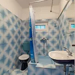 Apartamento Nena *