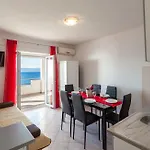Apartamento Nena