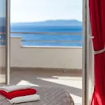 Nena Apartamento