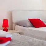 Nena