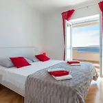 Nena Apartamento *