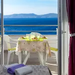 Apartamento Nena Pisak