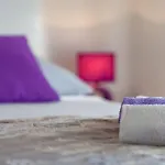 Nena Apartamento Pisak