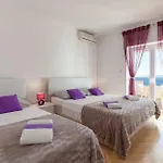 Apartamento Nena Pisak
