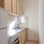 Nena Apartamento