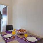 Nena Apartamento *