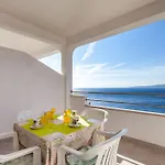 Apartamento Nena *