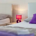 Apartamento Nena Pisak