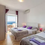 Apartamento Nena