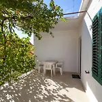 Nena Apartamento