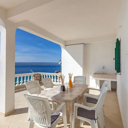 Apartamento Nena