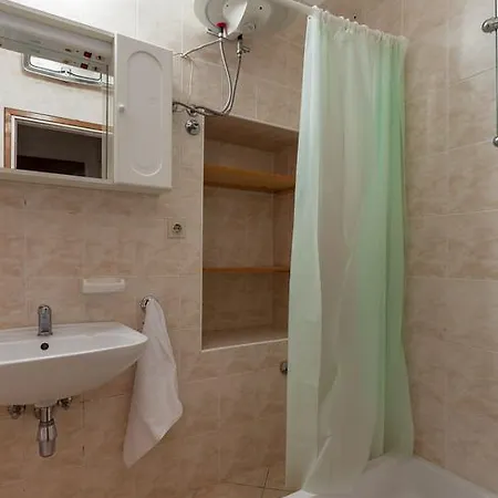 Apartamento Nena *