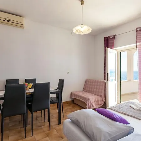 Nena Apartamento