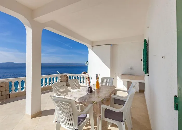 Apartamento Nena